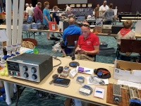 NF2019_040.jpg