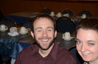Banquet2014_03.JPG