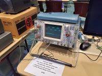 NF2019_042.jpg