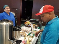 NF2019_046.jpg