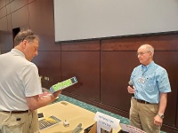NF2019_048.jpg