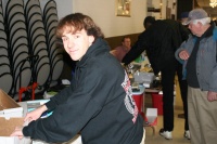 2009WinterHamfest64.jpg