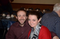 Banquet2014_04.JPG