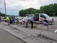 NF2019_053.jpg