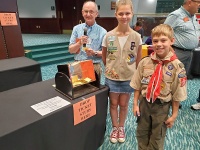 NF2019_061.jpg