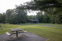 Picnic2019_001.jpg