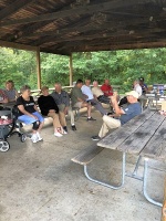 Picnic2019_002.jpg