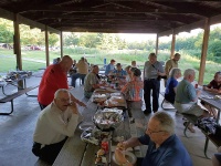Picnic2019_003.jpg