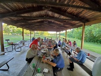 Picnic2019_004.jpg