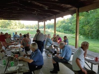 Picnic2019_005.jpg