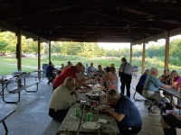 Picnic2019_006.jpg
