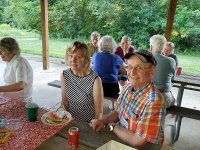 Picnic2019_007.jpg