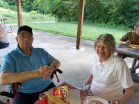 Picnic2019_008.jpg