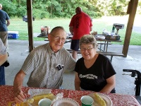 Picnic2019_010.jpg