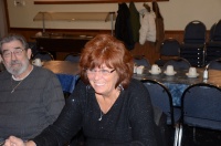 Banquet2014_06.JPG