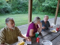 Picnic2019_011.jpg