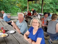 Picnic2019_012.jpg