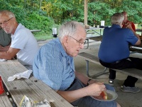 Picnic2019_013.jpg