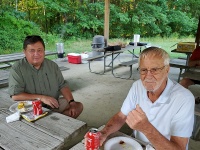 Picnic2019_014.jpg