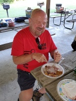 Picnic2019_015.jpg
