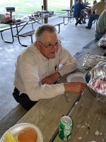 Picnic2019_016.jpg