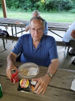 Picnic2019_017.jpg