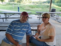 Picnic2019_018.jpg