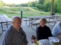 Picnic2019_019.jpg