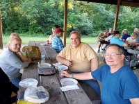 Picnic2019_020.jpg