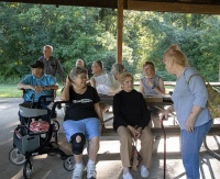 Picnic2019_021.jpg