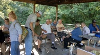 Picnic2019_022.jpg