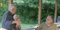 Picnic2019_023.jpg