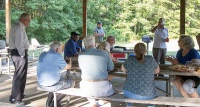 Picnic2019_024.jpg
