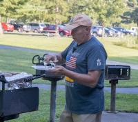 Picnic2019_025.jpg