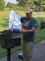 Picnic2019_026.jpg
