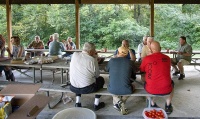 Picnic2019_028.jpg