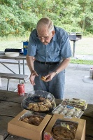 Picnic2019_029.jpg