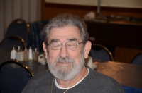 Banquet2014_08.JPG