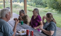 Picnic2019_031.jpg