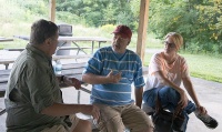 Picnic2019_032.jpg