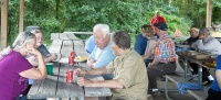Picnic2019_033.jpg