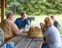 Picnic2019_034.jpg