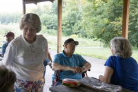 Picnic2019_035.jpg