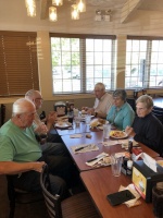 NOARS Lunch October 2019 2.jpeg