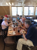 NOARS Lunch October 2019.jpeg
