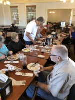 NOARS October Lunch 3.jpeg