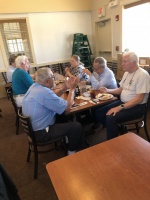 NOARS October Lunch 4.jpeg
