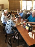 NOARS October Lunch 5.jpeg