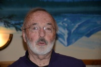 Banquet2014_09.JPG
