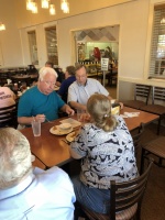 NOARS October Lunch 6.jpeg